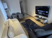 İcarəyə verilir 3 otaqlı yeni tikili 95 m², Gənclik m., photo 4 from 8