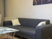İcarəyə verilir 3 otaqlı yeni tikili 95 m², Gənclik m., photo 5 from 8