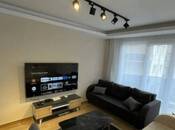 İcarəyə verilir 3 otaqlı yeni tikili 95 m², Gənclik m., photo 2 from 8