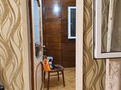Продается 3-комн. вторичка 80 м², Насиминский  р., photo 3 from 8