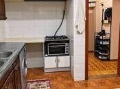Продается 3-комн. вторичка 80 м², Насиминский  р., photo 7 from 8