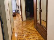 Продается 3-комн. вторичка 80 м², Насиминский  р., photo 4 from 8