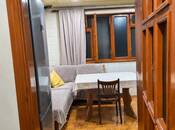 Продается 3-комн. вторичка 80 м², Насиминский  р., photo 6 from 8