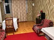Продается 3-комн. вторичка 80 м², Насиминский  р., photo 1 from 8