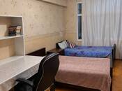 Продается 3-комн. вторичка 80 м², Насиминский  р., photo 2 from 8
