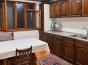 Продается 3-комн. вторичка 80 м², Насиминский  р., photo 8 from 8