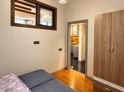 Satılır 2 otaqlı yeni tikili 55 m², Nərimanov r., photo 6 from 8