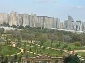 Продается 3-комн. новостройка 150 м², Наримановский  р., photo 8 from 8