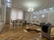 Продается 3-комн. новостройка 150 м², Наримановский  р., photo 2 from 8