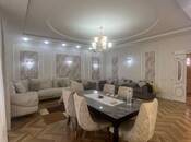 Продается 3-комн. новостройка 150 м², Наримановский  р., photo 3 from 8