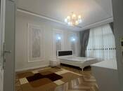 Продается 3-комн. новостройка 150 м², Наримановский  р., photo 6 from 8