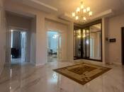 Продается 3-комн. новостройка 150 м², Наримановский  р., photo 5 from 8