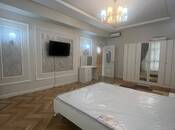 Продается 3-комн. новостройка 150 м², Наримановский  р., photo 7 from 8
