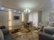 Продается 3-комн. новостройка 150 м², Наримановский  р., photo 4 from 8