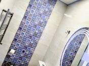 Продается 3-комн. новостройка 75 м², м. Гянджлик, photo 8 from 8