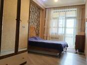 Продается 3-комн. новостройка 75 м², м. Гянджлик, photo 3 from 8