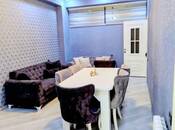 Продается 3-комн. новостройка 75 м², м. Гянджлик, photo 1 from 8