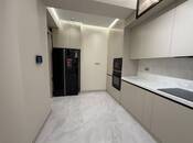 Продается 4-комн. новостройка 185.5 м², м. 28 мая, photo 5 from 8