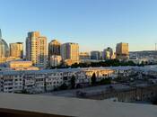 Продается 4-комн. новостройка 185.5 м², м. 28 мая, photo 3 from 8