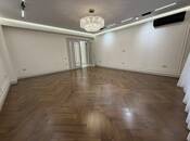 Продается 4-комн. новостройка 185.5 м², м. 28 мая, photo 2 from 8