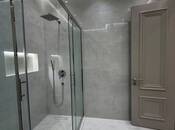 Продается 4-комн. новостройка 185.5 м², м. 28 мая, photo 8 from 8