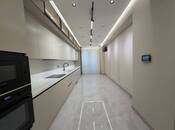 Продается 4-комн. новостройка 185.5 м², м. 28 мая, photo 4 from 8