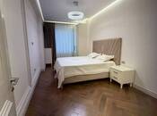 Продается 4-комн. новостройка 185.5 м², м. 28 мая, photo 6 from 8
