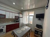 Satılır 2 otaqlı yeni tikili 55 m², Azadlıq Prospekti m., photo 8 from 8