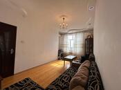 Satılır 2 otaqlı yeni tikili 55 m², Azadlıq Prospekti m., photo 2 from 8