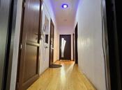Satılır 2 otaqlı yeni tikili 55 m², Azadlıq Prospekti m., photo 6 from 8