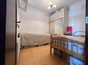 Satılır 2 otaqlı yeni tikili 55 m², Azadlıq Prospekti m., photo 5 from 8