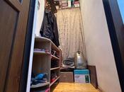 Satılır 2 otaqlı yeni tikili 55 m², Azadlıq Prospekti m., photo 7 from 8
