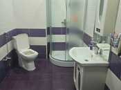 İcarəyə verilir 2 otaqlı yeni tikili 75 m², Neftçilər m., photo 8 from 8
