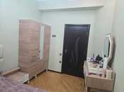 İcarəyə verilir 2 otaqlı yeni tikili 75 m², Neftçilər m., photo 5 from 8