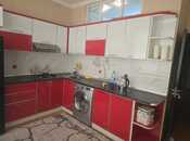 İcarəyə verilir 2 otaqlı yeni tikili 75 m², Neftçilər m., photo 6 from 8