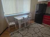 İcarəyə verilir 2 otaqlı yeni tikili 75 m², Neftçilər m., photo 7 from 8