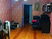 Satılır 4 otaqlı köhnə tikili 75 m², Neftçilər m., photo 6 from 8