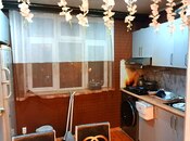 Satılır 4 otaqlı köhnə tikili 75 m², Neftçilər m., photo 5 from 8