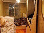 Satılır 4 otaqlı köhnə tikili 75 m², Neftçilər m., photo 8 from 8