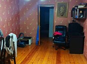 Satılır 4 otaqlı köhnə tikili 75 m², Neftçilər m., photo 7 from 8