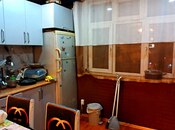 Satılır 4 otaqlı köhnə tikili 75 m², Neftçilər m., photo 4 from 8