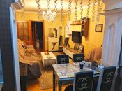 Satılır 4 otaqlı köhnə tikili 75 m², Neftçilər m., photo 2 from 8
