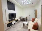 Satılır 2 otaqlı yeni tikili 46 m², Qara Qarayev m., photo 3 from 8