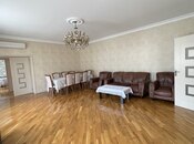 Satılır 5 otaqlı həyət evi/bağ evi 15 m², Biləcəri q., photo 7 from 8
