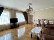Satılır 5 otaqlı həyət evi/bağ evi 15 m², Biləcəri q., photo 8 from 8