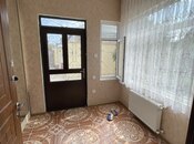 Satılır 5 otaqlı həyət evi/bağ evi 15 m², Biləcəri q., photo 6 from 8