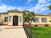 Satılır 5 otaqlı həyət evi/bağ evi 15 m², Biləcəri q., photo 1 from 8