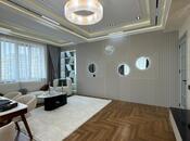 Satılır 3 otaqlı yeni tikili 115 m², 28 May m., photo 8 from 8