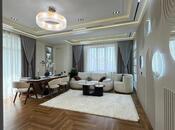 Satılır 3 otaqlı yeni tikili 115 m², 28 May m., photo 4 from 8