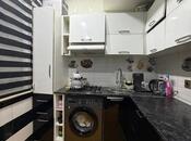 Satılır 2 otaqlı yeni tikili 51 m², Masazır q., photo 6 from 8